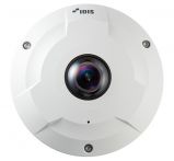 IDIS DC-Y1514W