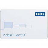 Indala FlexISO XT