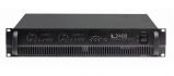 Inter-M L-2400