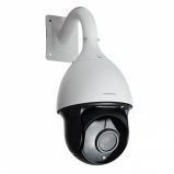 IPTRONIC IP7HS200(22X) IR120P