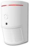 Jablotron JA-120PB