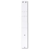 Jablotron JA-182M