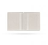 Jablotron JS-7902