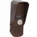 JSB-Systems JSB-V05ME PAL