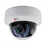 LTV-CDH-B7001L-V2.8-12