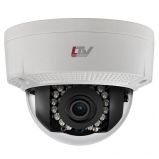 LTV CNM-810 42