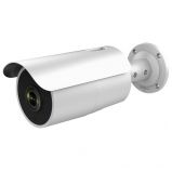 LTV CTM-620 5G