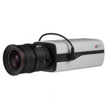 LTV CTP-420 00
