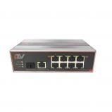 LTV NIF-1008 120