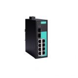 MOXA EDS-210A-1GSFP-1SFP-T