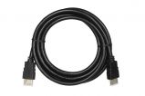 NETLAN EC-HD14AA-100-BK-10