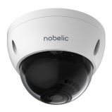 Nobelic NBLC-2430V-SD Ivideon