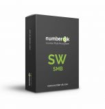 НомерОК SW NumberOk SMB 1