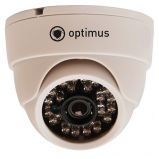 Optimus AHD-M021.0(2.8)E