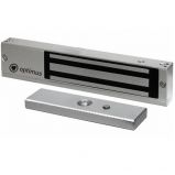 Optimus EM-300W