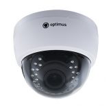 Optimus IP-E024.0(2.8-12)