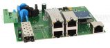 OSNOVO SW-40501/IC-P