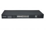 OSNOVO SW-61622/B(270W)
