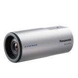 Panasonic WV-SP105