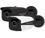 Polyvision PN-A1-B3.6 v.2.3.3