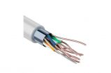 PROCONNECT Кабель FTP 4PR CAT5e Light 305м (01-0148)