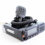 Профессиональная рация Comrade R90 VHF