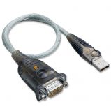 Pyronix RS232USB