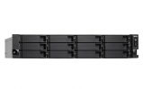 QNAP TS-1273U-8G
