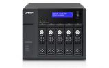 QNAP UX-500P