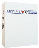 Риэлта МИП-Р-1