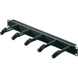 Rittal 5502.225