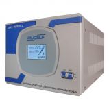 RUCELF SDF.II-12000-L