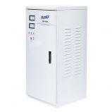 RUCELF SDV-15000