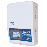 RUCELF SRWII-12000-L