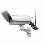 Сапсан IP-Cam 1607 3G/LTE (2,8-12)