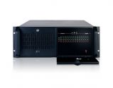 Satel STAM-BOX