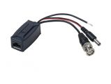 SC&T TTP111HDPD-RJ45