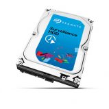 Seagate ST2000VX003