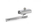 СКАТ SPRUT Door Closer-050GR