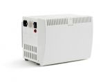 СКАТ TEPLOCOM ST-1000 Invertor