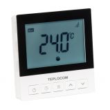 СКАТ Teplocom TSF-Prog-220/16A