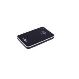 Smartec ST-CE310LR