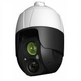 Smartec STC-IPM8934A/1 Darkbuster