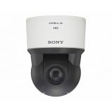 Sony SNC-EP550
