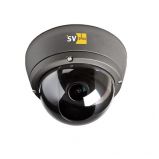 Spezvision SVI-5395V2