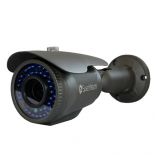 Spezvision SVI-7095V2