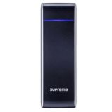 Suprema XPH-PoE