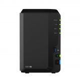 Synology DS218+