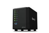 Synology DS416slim