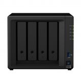 Synology DS918+